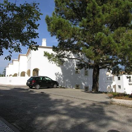 Casa Da Praia Para Ferias - Vila Pinheiro - Vivenda Johanna Villa Lagos Dış mekan fotoğraf